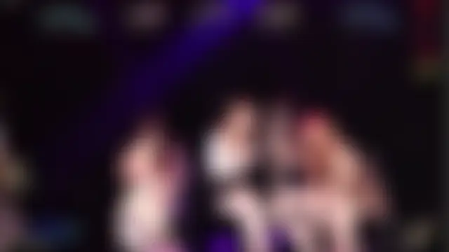 Phòng Chat Trực Tiếp Bgirl-001