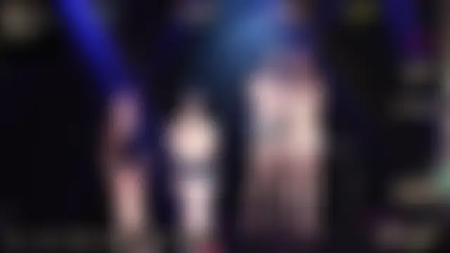 Phòng Chat Trực Tiếp Bgirl-001