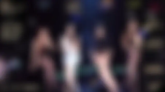 Bgirl-001 Chat Room in diretta