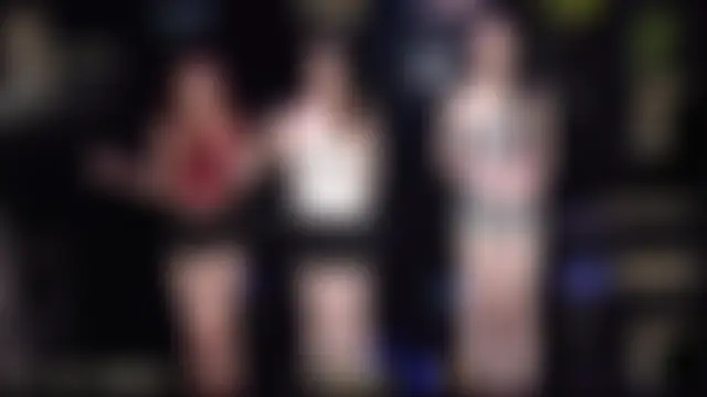 Bgirl-001 即時聊天室