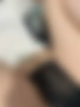Chatroom en direct de Talaxe_7