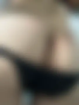 Talaxe_7 élő chatszobája