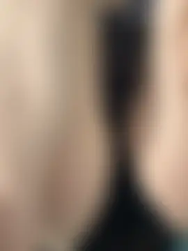 Talaxe_7 élő chatszobája