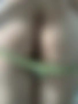 Sala de chat en directo de Talaxe_7