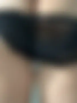غرفة دردشة Talaxe_7 المباشرة