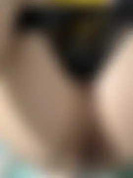 Talaxe_7 现场聊天室