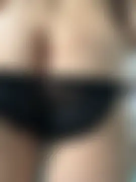 XXX chat uživo modela Talaxe_7