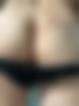 Talaxe_7 লাইভ চ্যাট রুম