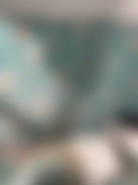 Chat soba uživo modela Talaxe_7