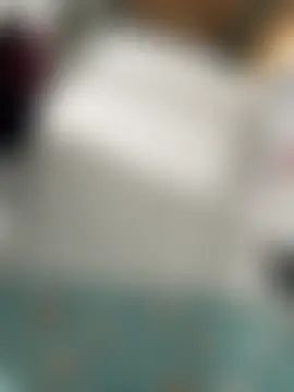 Talaxe_7 现场聊天室