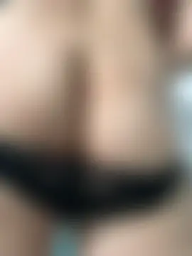 غرفة دردشة Talaxe_7 المباشرة
