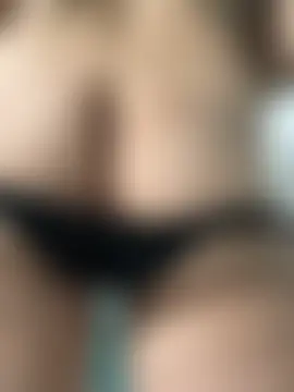 Sala de chat ao vivo de Talaxe_7