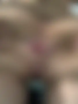 חדר צ'אט בשידור חי של Talaxe_7