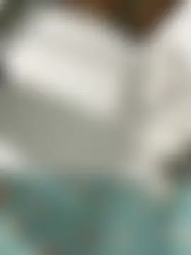 Talaxe_7 Live Chatraum