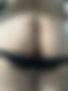 Phòng Chat Trực Tiếp Talaxe_7