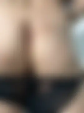 Talaxe_7 现场聊天室
