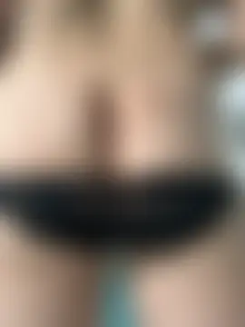 Talaxe_7 live-chat rom