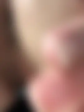 Sala de chat ao vivo de Talaxe_7