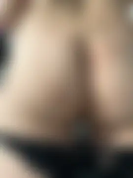 Živá chatovací místnost Talaxe_7
