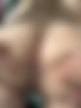 Talaxe_7 élő chatszobája