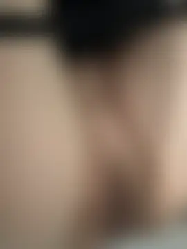 Sala de chat ao vivo de Talaxe_7