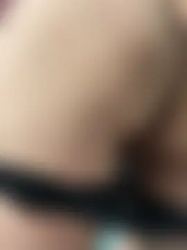 Talaxe_7 লাইভ চ্যাট রুম