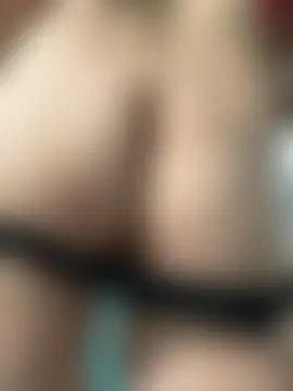 Chat ao vivo de Talaxe_7