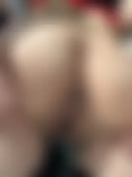Sala de chat en directo de Talaxe_7