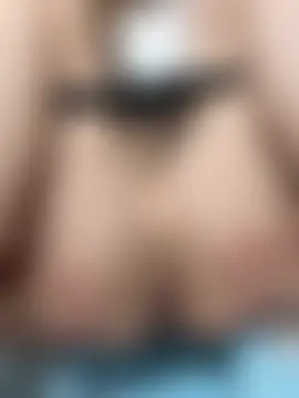 Chat ao vivo de Talaxe_7