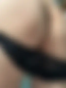 Talaxe_7n Live XXX chat