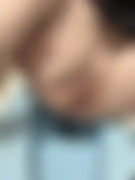 Chat ao vivo de Talaxe_7