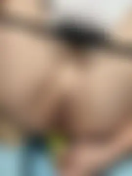Sembang XXX Secara Langsung Talaxe_7