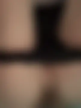 חדר צ'אט בשידור חי של Talaxe_7
