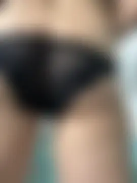 Talaxe_7 Chat XXX in diretta