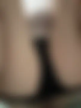 Talaxe_7 Live XXX Chat