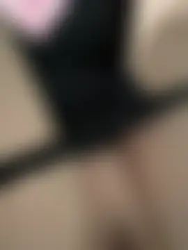 Talaxe_7 Live XXX-Chat
