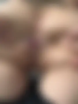 Talaxe_7 élő XXX-chatje