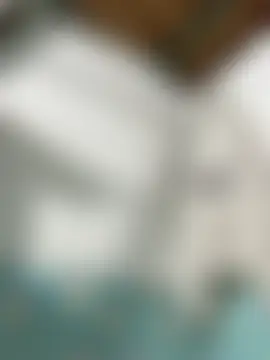 Chat XXX en directo de Talaxe_7