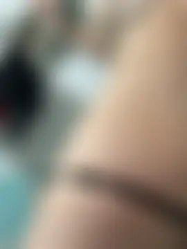 Talaxe_7 Obrolan Langsung XXX