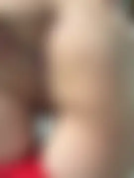 Talaxe_7 live XXX chat