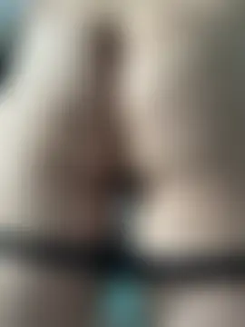 Talaxe_7's Live Webcam Chat