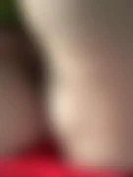 Talaxe_7 live XXX chat