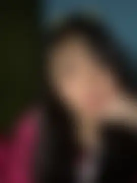 Lucky-baby077 Cameră chat live