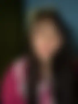 Pokój czatu na żywo – Lucky-baby077