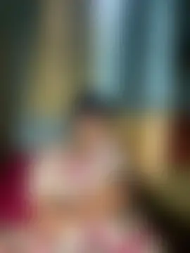 Lucky-baby077 即時聊天室