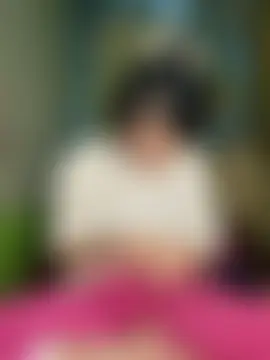 Lucky-baby077n Live chat-huone