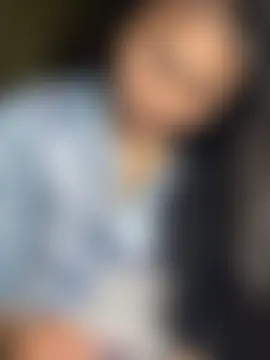 Онлайн чат Lucky-baby077