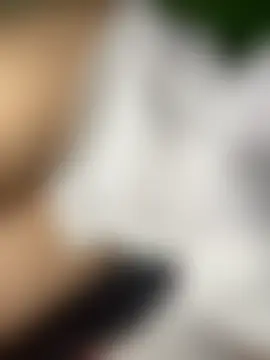 Lucky-baby077's Live Chat Room