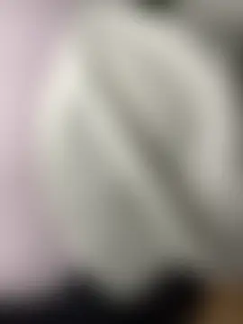 Lucky-baby077 élő chatszobája