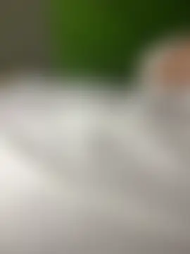 Lucky-baby077 live-chat rom